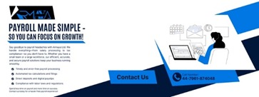 ARMAYA-LTD