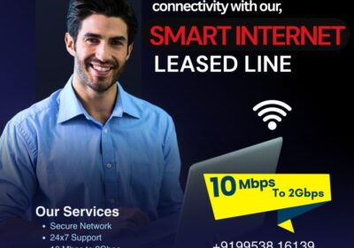 Are-You-Looking-for-Leased-Line-Service-in-Gurgaon-Sector-67-–-Gigmax-1