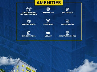 Are-there-luxury-retirement-homes-in-Hyderabad-with-5-star-amenities