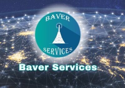 Baver-Metal-1-1