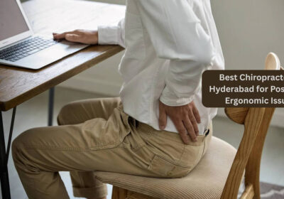 Best-Chiropractor-in-Hyderabad-for-Postural-Ergonomic-Issues-–-Why-IT-Professionals-Trust-Jaya-Physio-Clinics