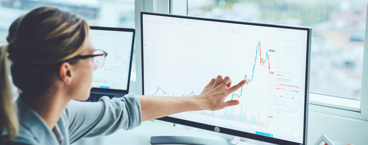 Best Practices for Automating Incident Management with ServiceNow