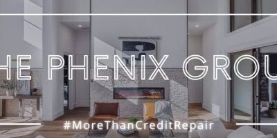 CDvaf9nAzeAFBRuMPO9t_29_1e4acc33402518dde459ca566164d2b3_image_cover_600x200