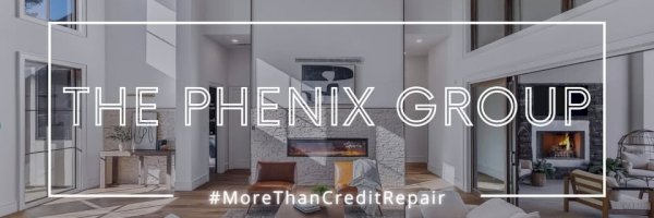 The Phenix Group