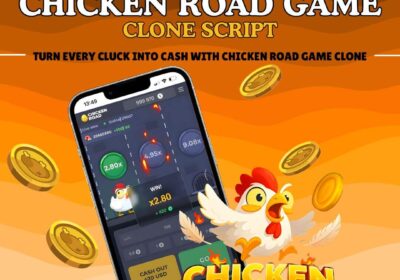 CHICKEN-ROAD-GAME-2-1-1