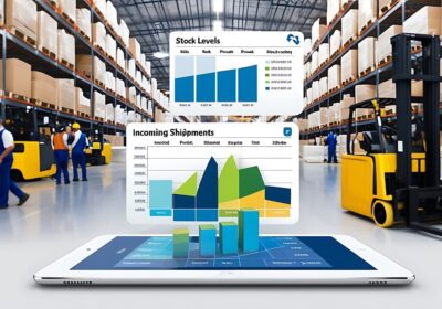 CPG-Data-Analytics-Transforming-Consumer-Goods-Data-Into-Competitive-Advantage