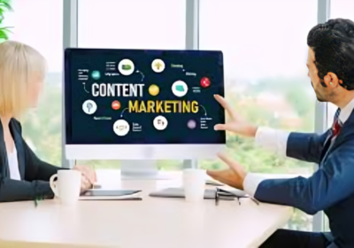 Content-Marketing-Services-in-Bangalore-3