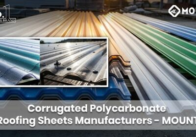 Corrugated-Polycarbonate-Roofing-Sheets-Supplier-In-Thrissur-KL