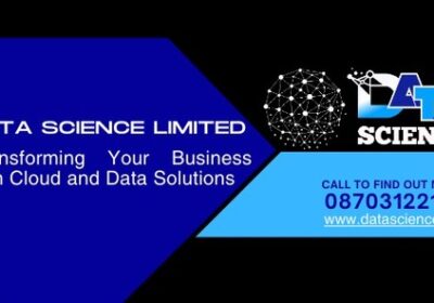 Data-Science