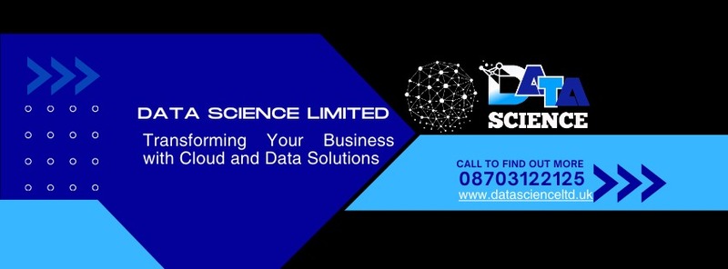 Your Trusted Managed IT Services Partner