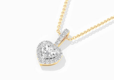Eco-Friendly-Sparkle-Lab-Grown-Diamond-Necklaces-in-Mumbai