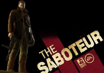 FB_IMG_1761806679365