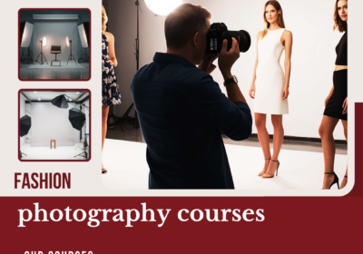 Fashion-photography-courses-in-Bangalore
