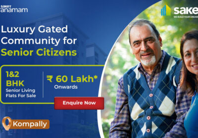 Financial-Planning-for-Retirement-Homes-Budgeting-for-Your-Golden-Years-in-Hyderabad