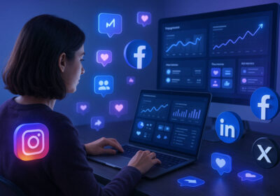 From-Followers-to-Conversions-How-a-Social-Media-Marketing-Service-Drives-Real-Growth