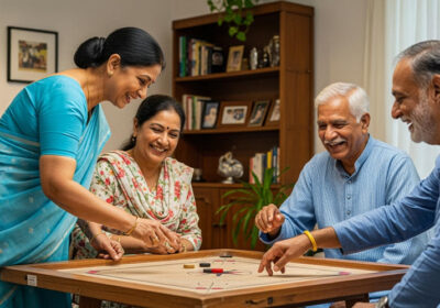 Golden-Horizon-A-Community-That-Feels-Like-Family