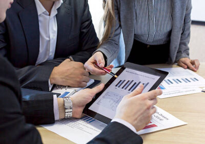 How-Dubais-Business-Registration-Policies-Are-Shaping-the-Future-of-Global-Entrepreneurship