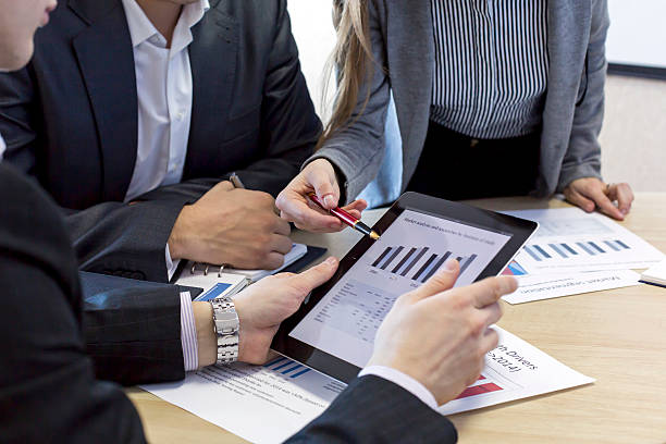 How Dubai’s Business Registration Policies Are Shaping the Future of Global Entrepreneurship