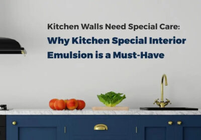 How-to-Buy-Smooth-Wall-Putty-for-a-Perfectly-Even-Wall-Surface