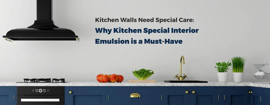How to Buy Smooth Wall Putty for a Perfectly Even Wall Surface