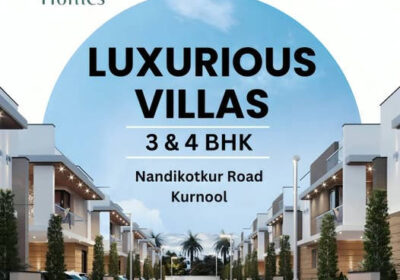 How-to-Choose-the-Best-Real-Estate-Company-in-Kurnool-for-Your-Dream-Property