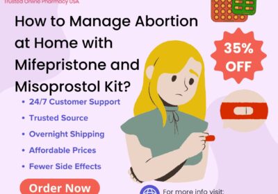 How-to-Manage-Abortion-at-Home-with-Mifepristone-and-Misoprostol-Kit-MTPKitUS