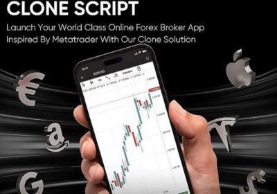 Launch-Your-Own-Trading-Platform-Like-MetaTrader