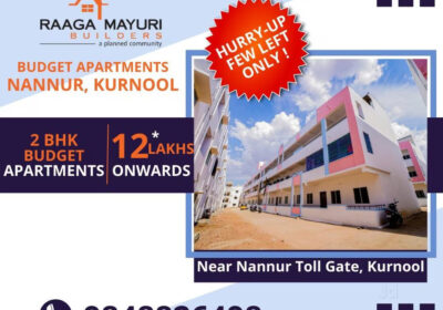 Leading-Property-Developers-in-Kurnool-Building-Modern-Living-Spaces-for-the-Future