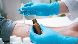 Learning-about-Allergy-Immunology
