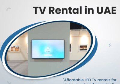 Led-Tv-UAE-1