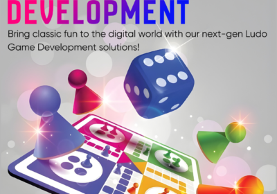 Ludo-Game-Development-