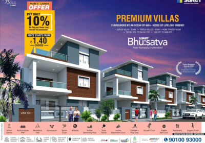 Luxury-Houses-for-Sale-in-Hyderabad-What-to-Look-for-Before-Buying