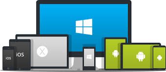 Mobile-Applications-Business-Intelligence-KPIs