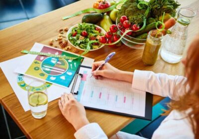 Nutritionist-Adelaide2