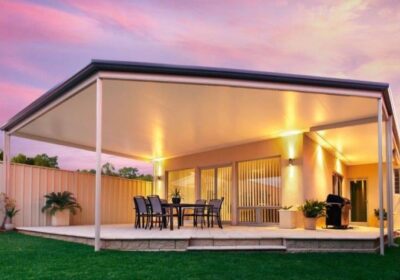 Outdoor-Home-Improvements-Adelaide-JPG-CLS