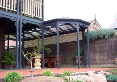 Patio-Builders-Adelaide