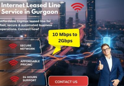 Reliable-Leased-Line-Service-in-Gurgaon-–-High-Speed-Internet-by-Gigmax