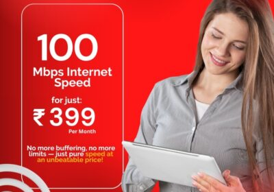 Reliable-WiFi-Provider-in-Faridabad-–-Gigmax-1