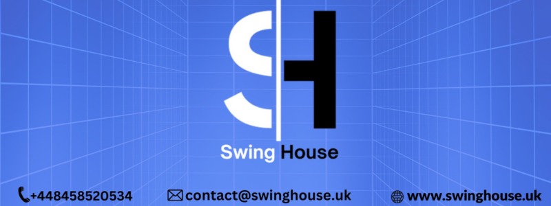 Your ultimate Destination for metal and Machinery salvage