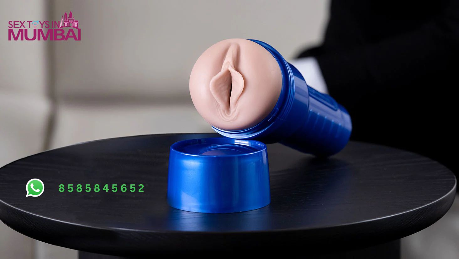 Buy Sex Toys in Nashik to Enjoy Masturbation Call 8585845652