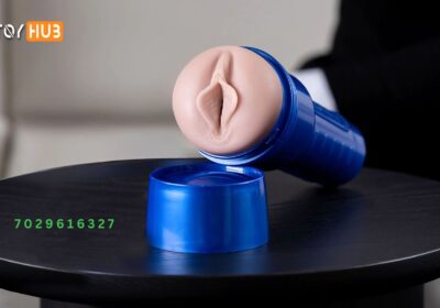 Sex-Toys-in-Ludhiana-1