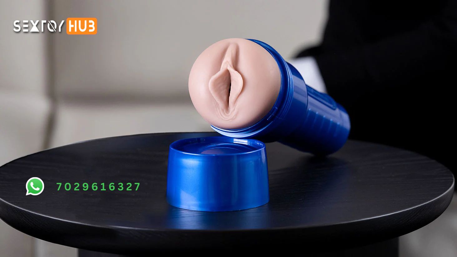 Buy Sex Toys in Chennai at The Best Prices Call 7029616327