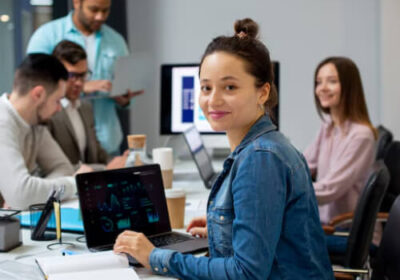 Software-development-company-Ireland