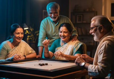 The-Benefits-of-Living-in-a-Retirement-Community