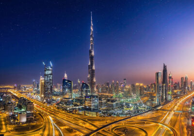 The-Hidden-ROI-of-Choosing-the-Right-Company-Formation-Services-in-Dubai