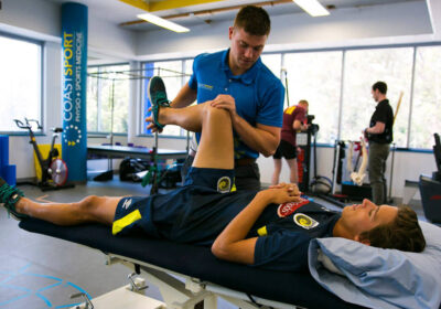 The-Role-of-Sports-Physiotherapy-in-Enhancing-Athletic-Performance-in-Hyderabad