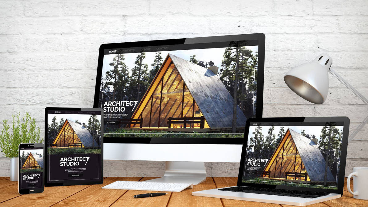 Tips for Choosing the Best Affordable Web Design Services in Mumbai