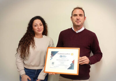 Top-10-Benefits-of-Training-Course-Accreditation-for-Institutes-and-Learners