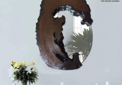 Top-7-Benefits-of-Choosing-Handcrafted-Wood-Art-Mirrors-for-Your-Interiors
