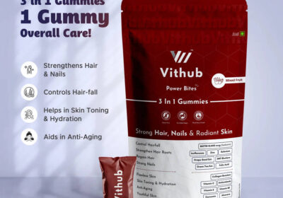 Top-Dermatologist-Recommended-Gummies-for-Glowing-Skin-in-2025